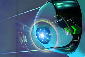 Security Cameras Bonaire